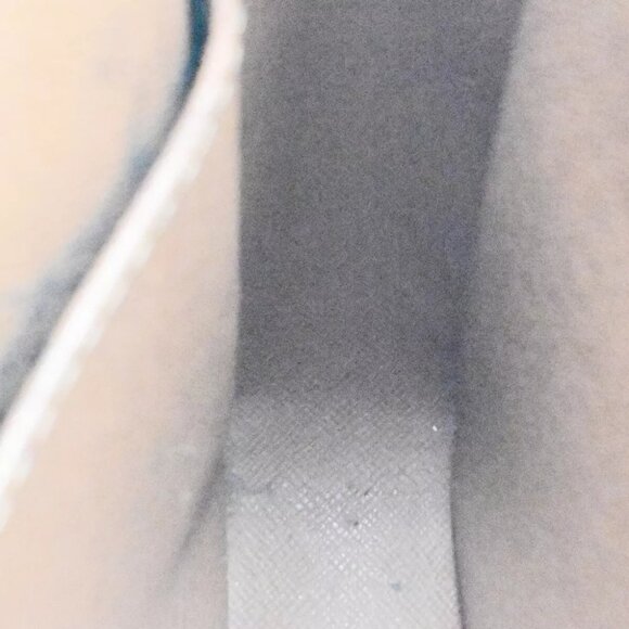 LOUIS VUITTON Amazon Crossbody Shoulder Bag Monogram Leather BN - Picture 14 of 16